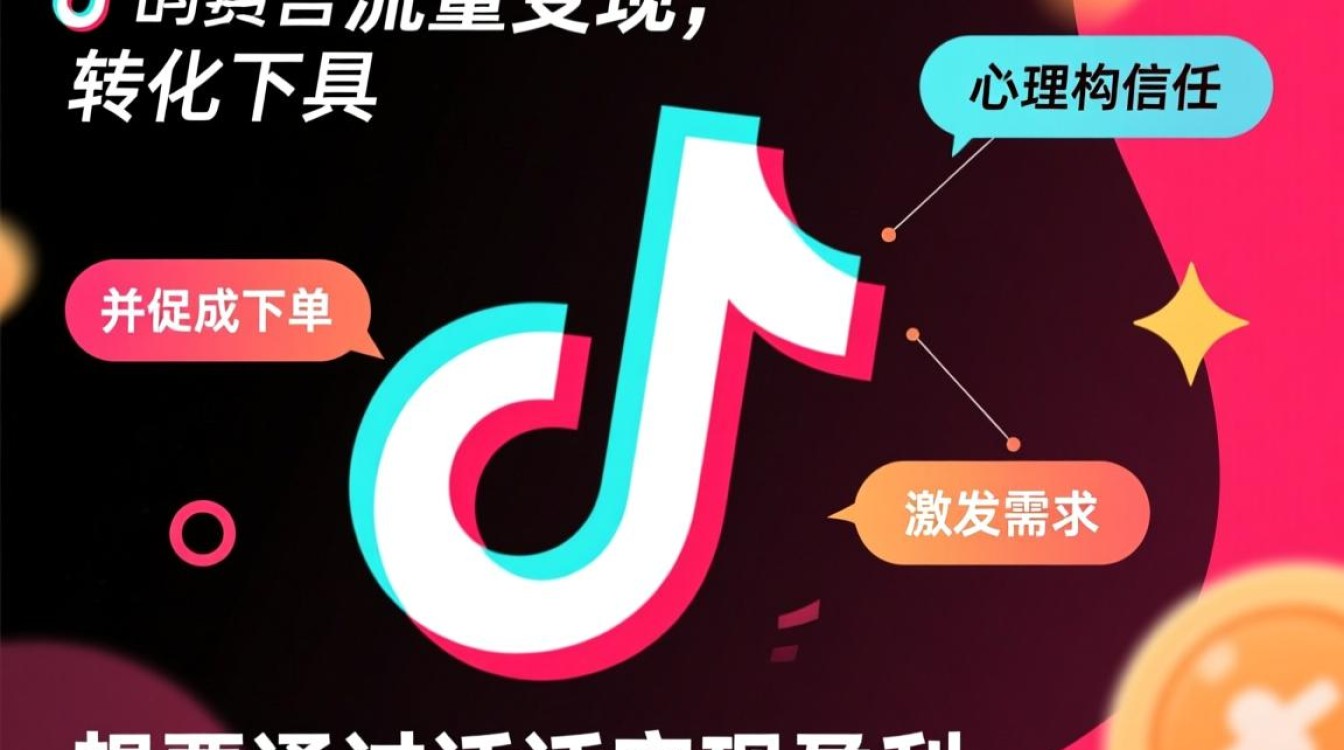 抖音带货话术怎么赚钱?新手带货话术怎么写? 抖音带货话术怎么赚钱