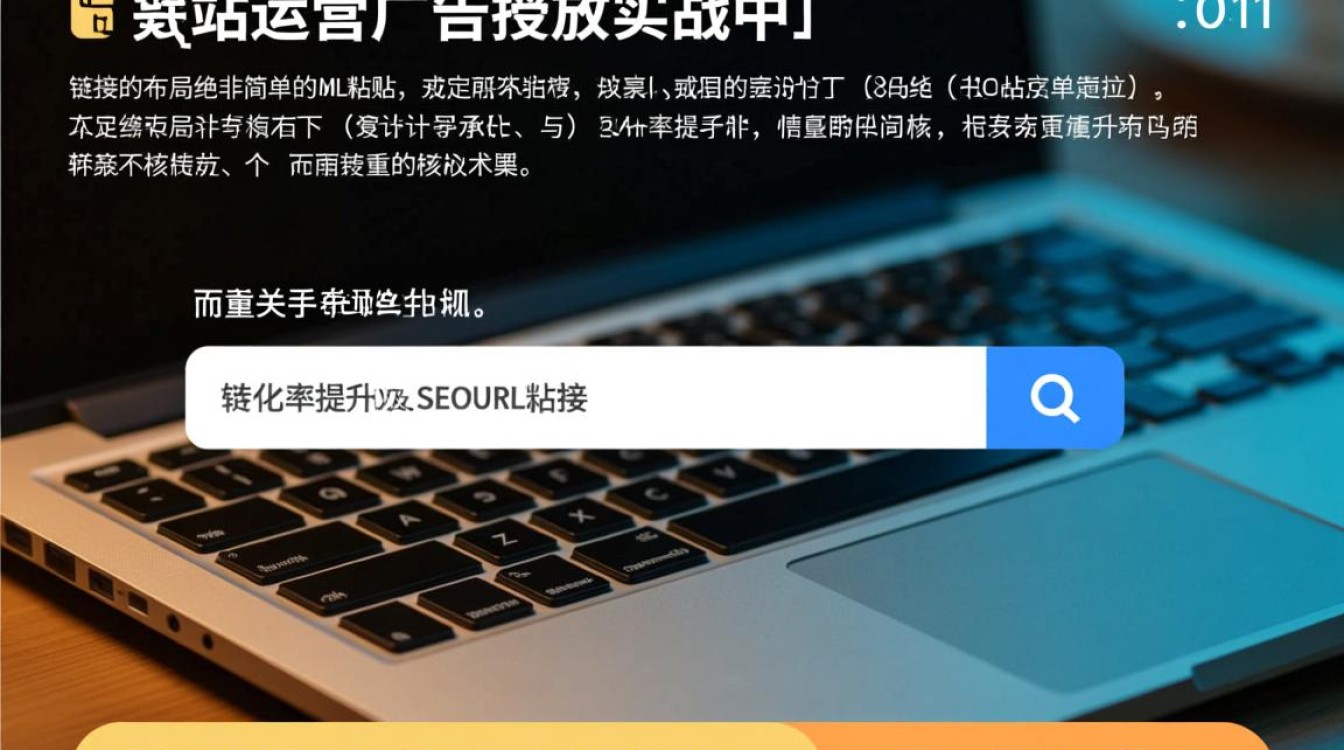 ads独立站怎么挂链接