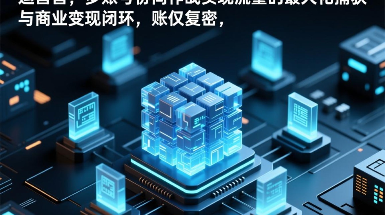 矩阵怎么做?新手怎么运营才能赚钱? 新手怎么运营才能赚钱