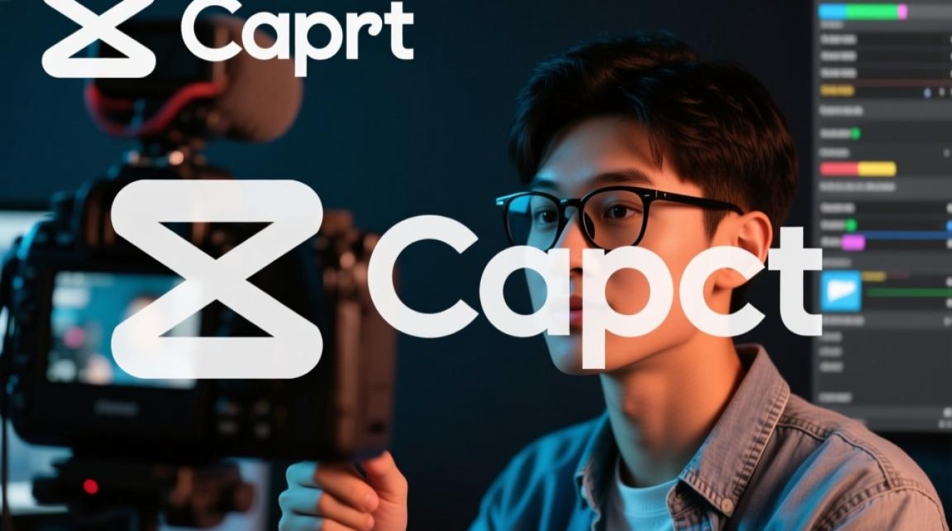 抖音剪辑工具哪个好