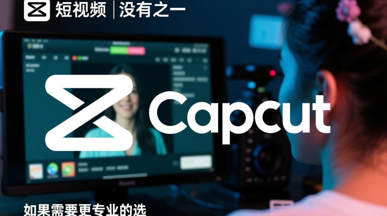 抖音剪辑工具哪个好