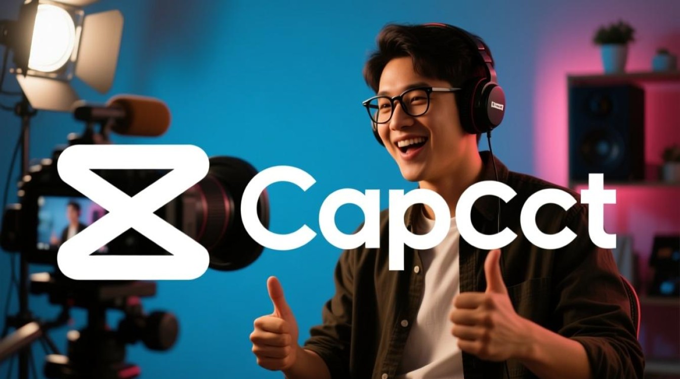 抖音剪辑工具哪个好