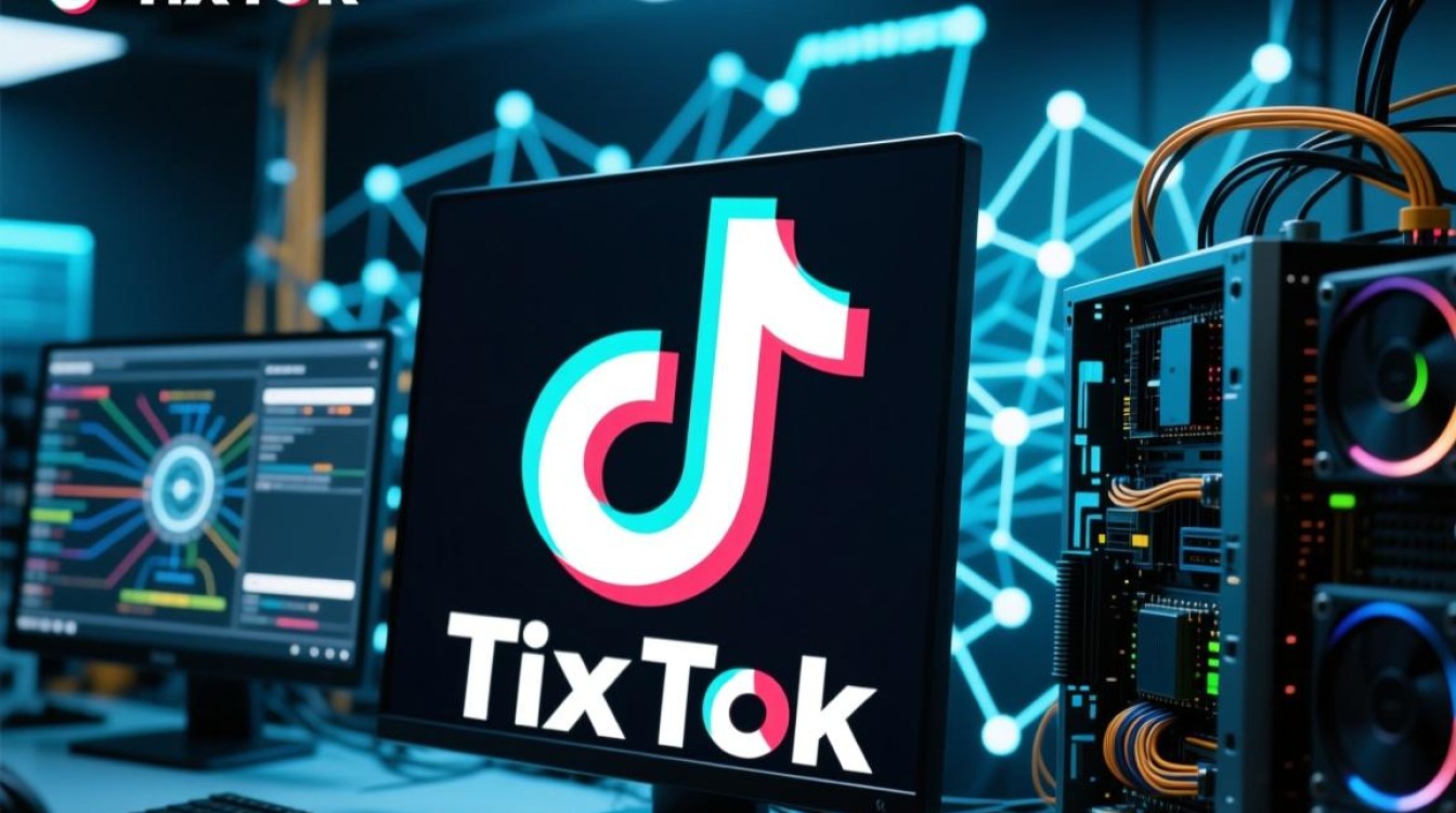 跨境电商实战网络怎么设置