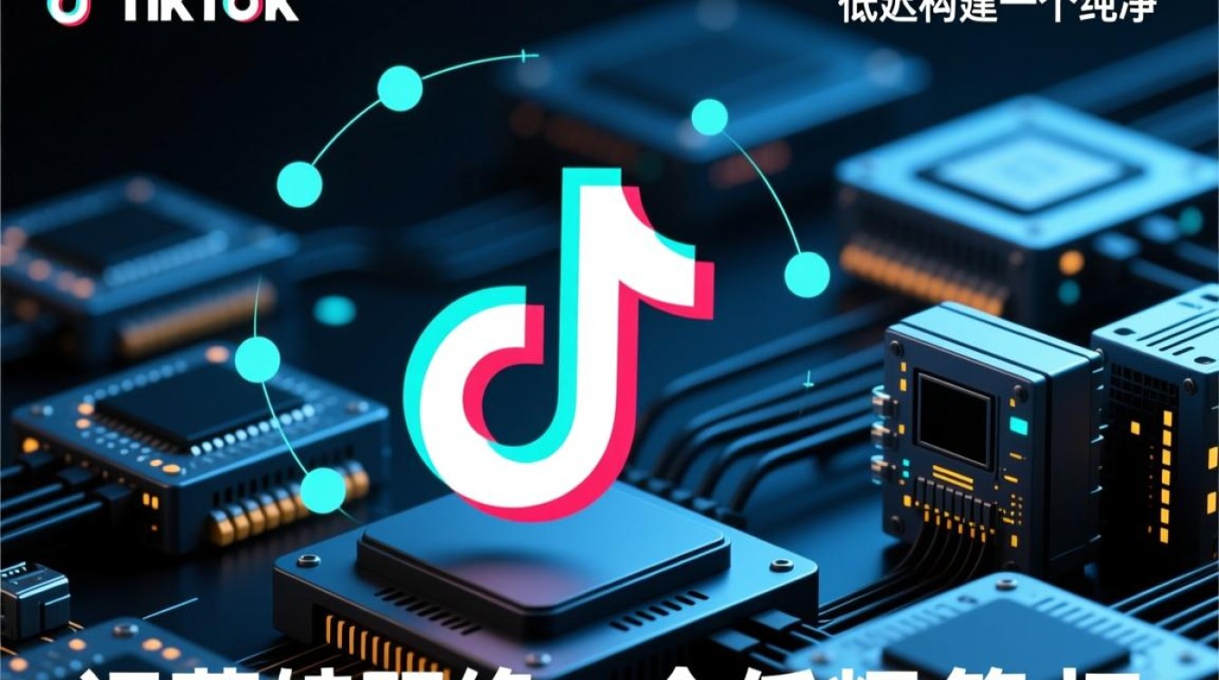 跨境电商实战网络怎么设置