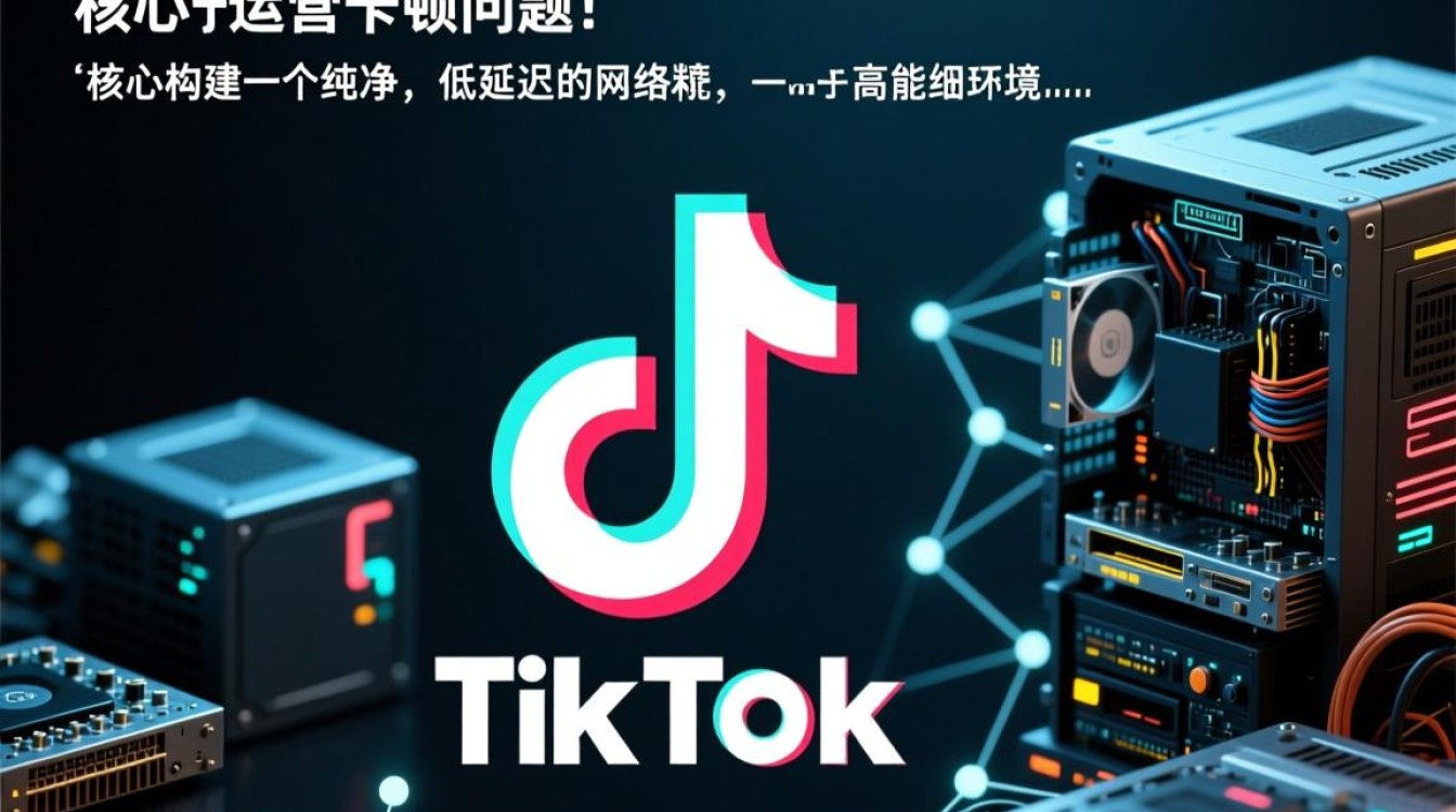 跨境电商实战网络怎么设置