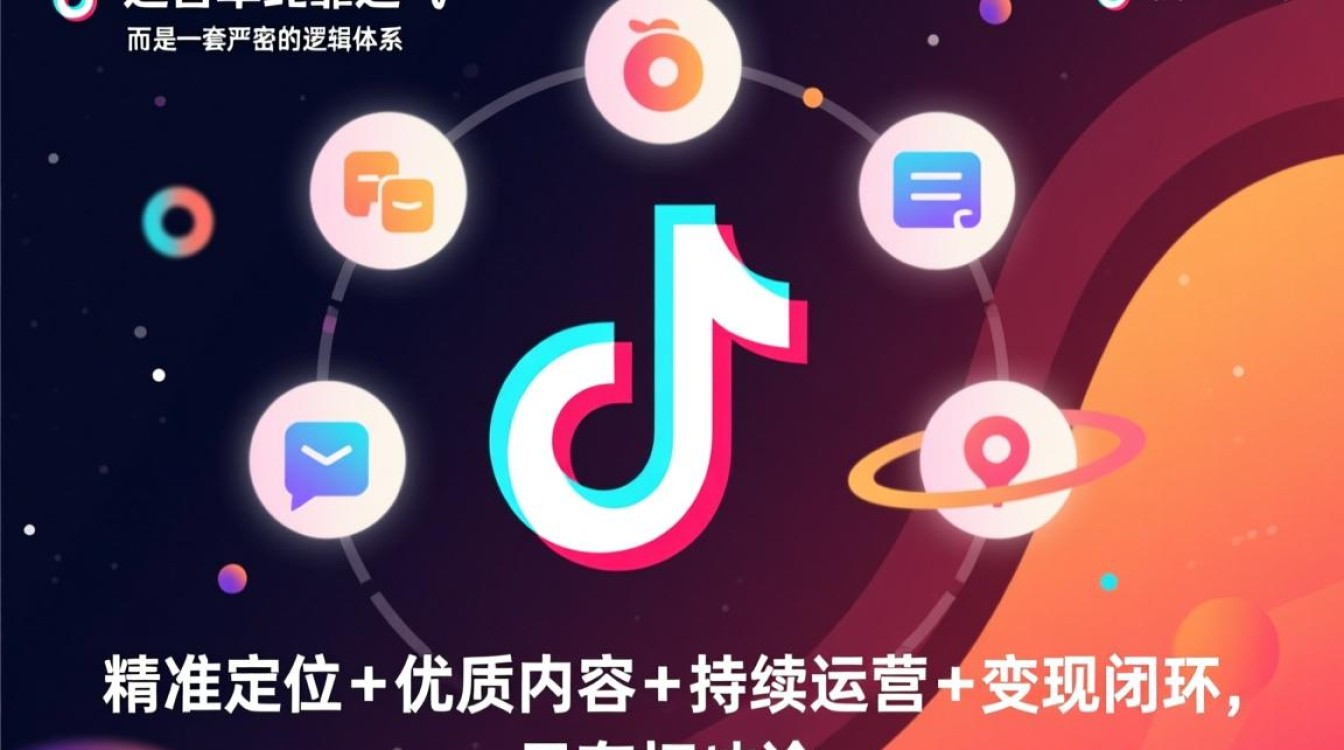 抖音涨粉方法新手入门到变现怎么做