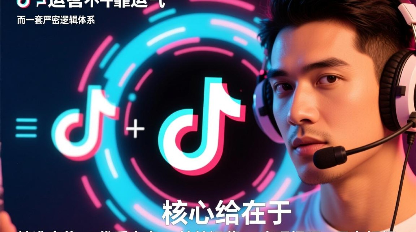 抖音涨粉方法新手入门到变现怎么做