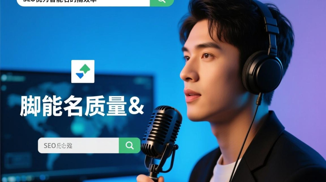 天猫精灵怎么拍抖音,天猫精灵拍抖音怎么操作 天猫精灵拍抖音怎么操作