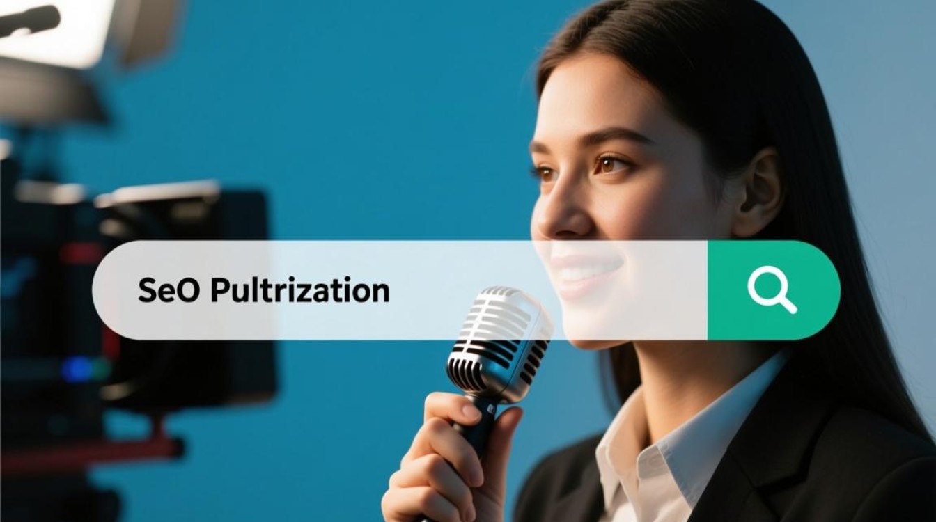 天猫精灵怎么拍抖音,天猫精灵拍抖音怎么操作 天猫精灵拍抖音怎么操作