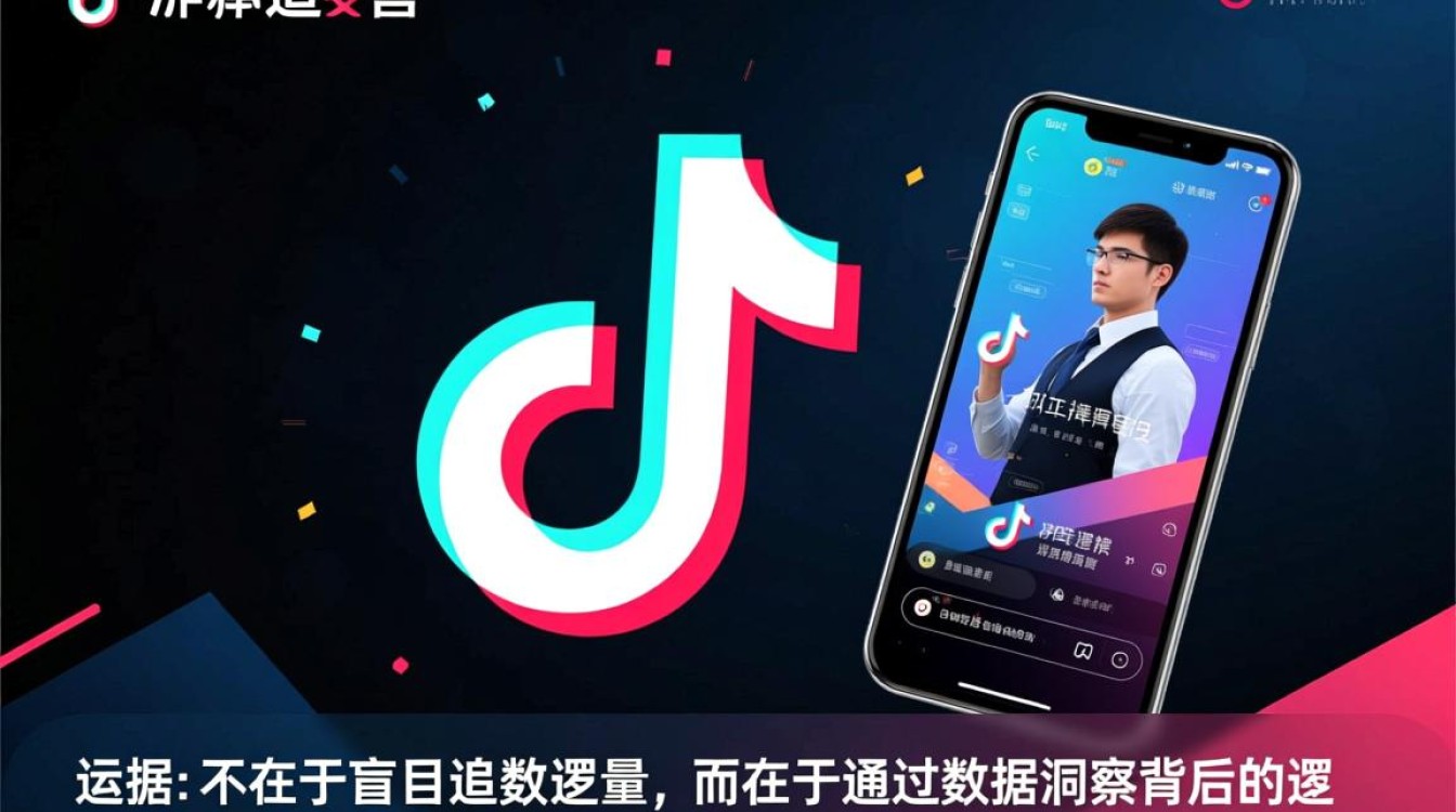 抖音数据分析怎么做,运营变现完整版攻略在哪里 运营变现完整版攻略在哪里