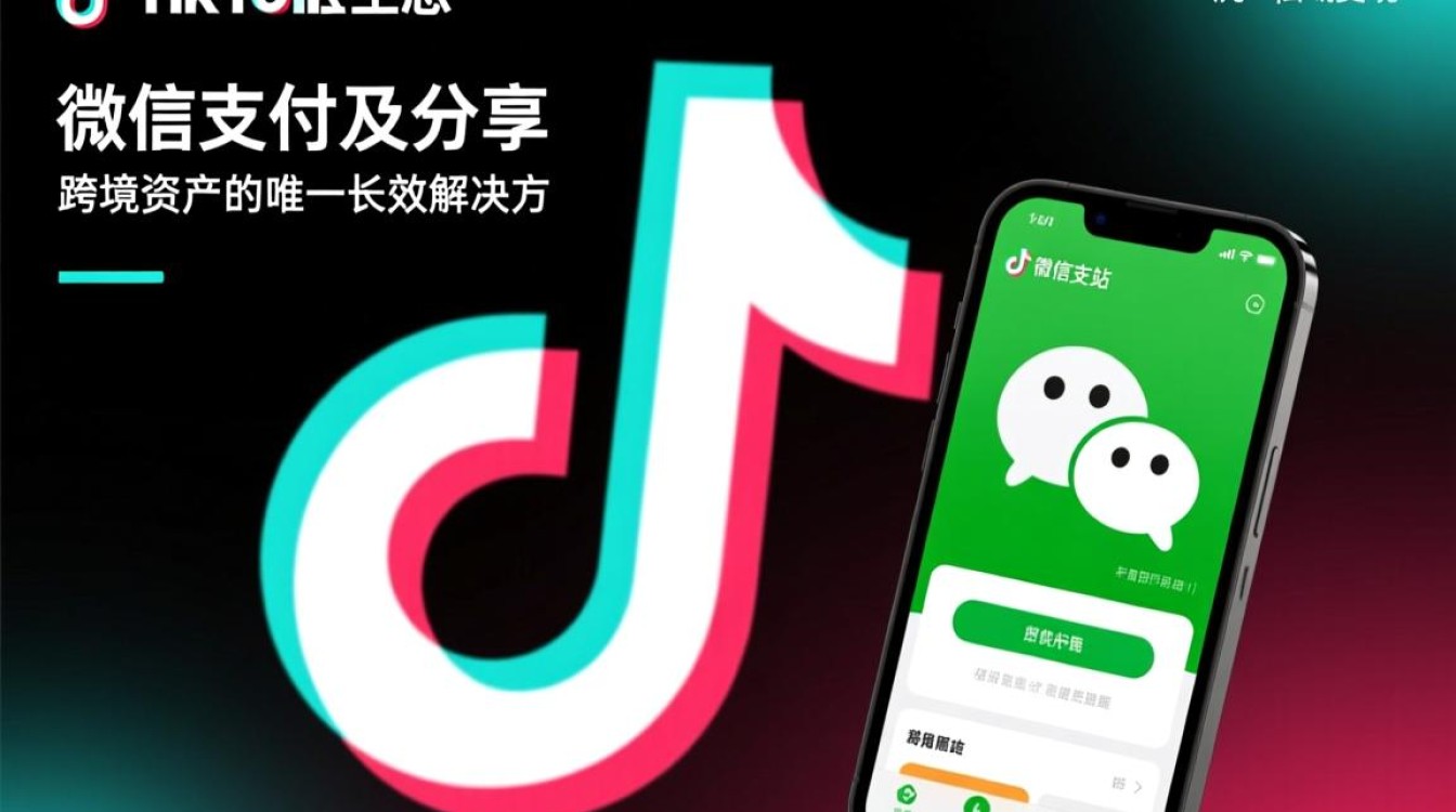 TikTok微信被限制怎么办,独立站建站流程是什么 TikTok微信被限制怎么办