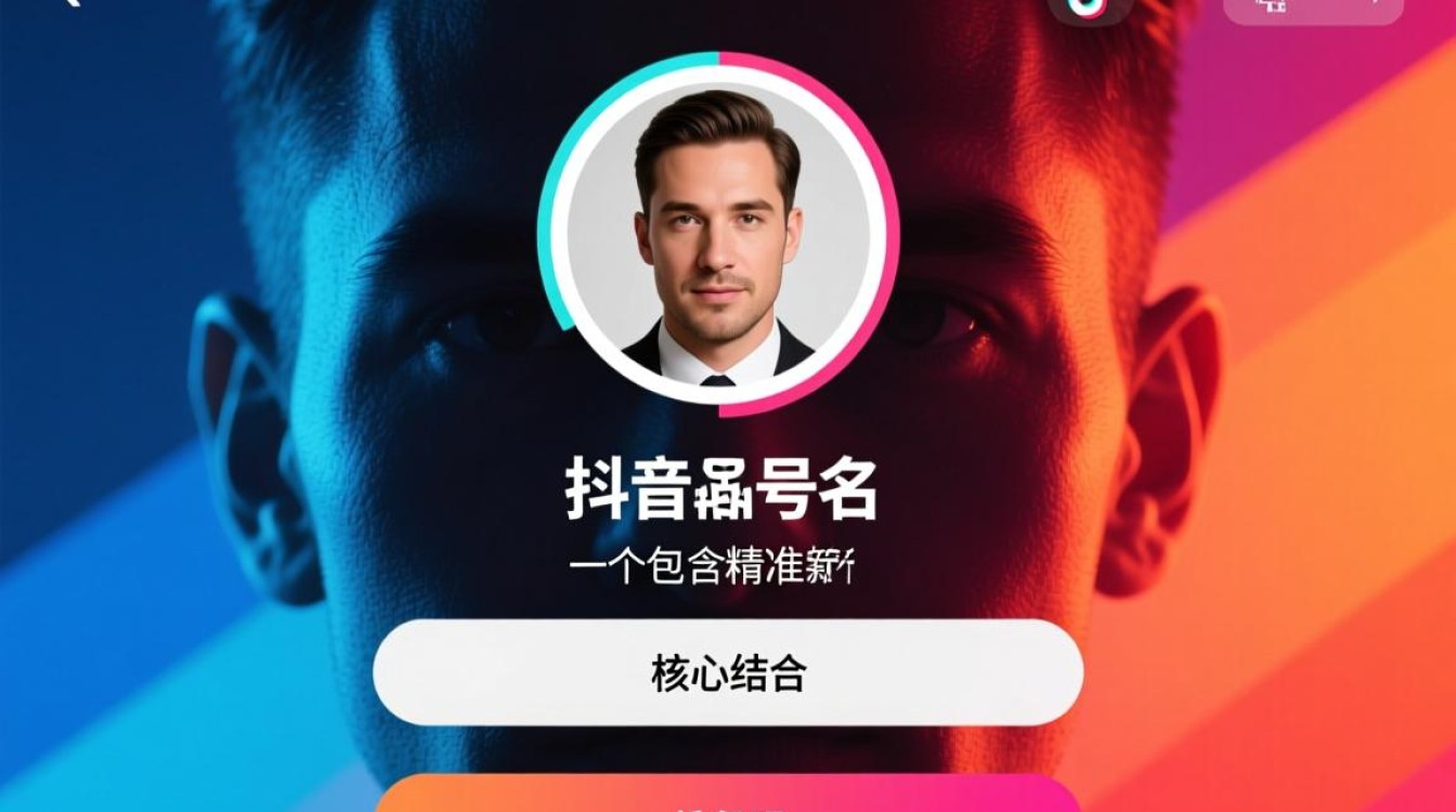 改名字怎么才能获取更多流量