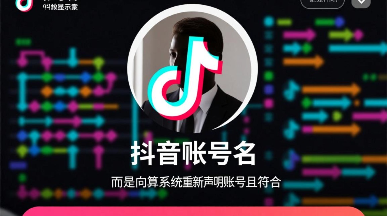 改名字怎么才能获取更多流量