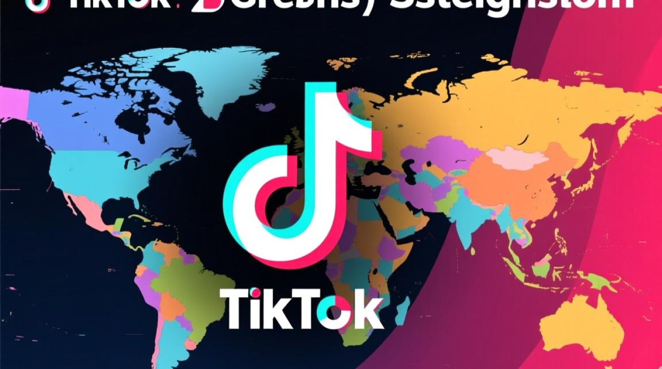 TikTok月活数量是多少