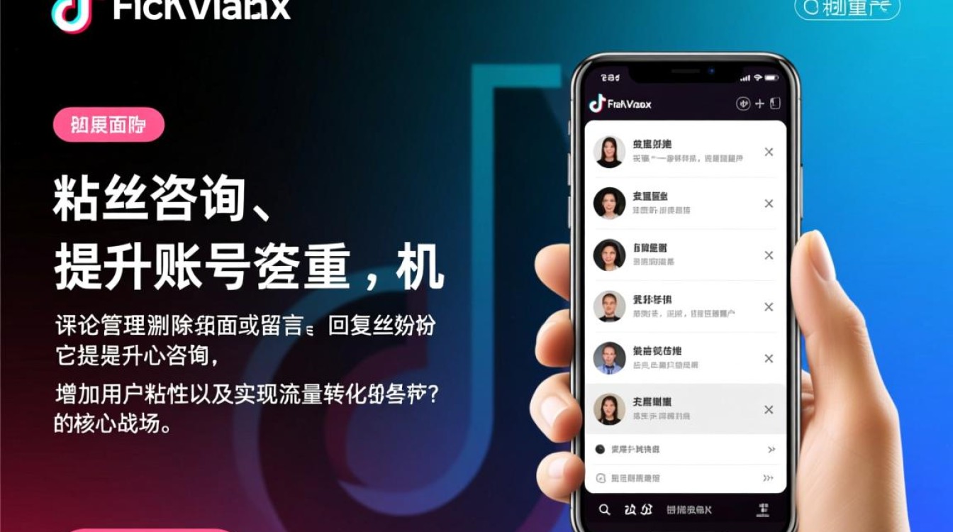 抖音评论怎么管理?新手入门必看教程有哪些? 新手入门必看教程有哪些