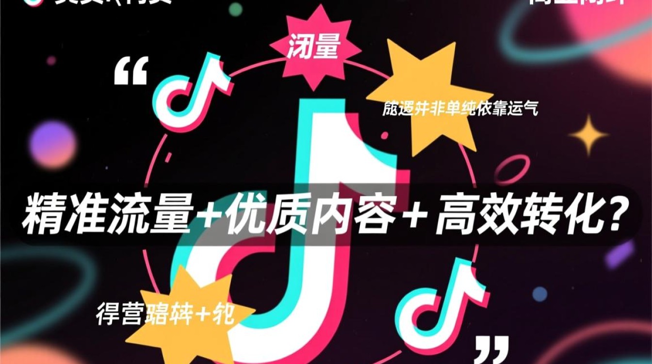 抖音带货实战运营技巧有哪些,新手如何快速变现 抖音带货实战运营技巧有哪些