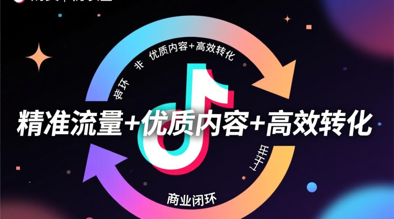 抖音带货实战运营技巧有哪些,新手如何快速变现 抖音带货实战运营技巧有哪些