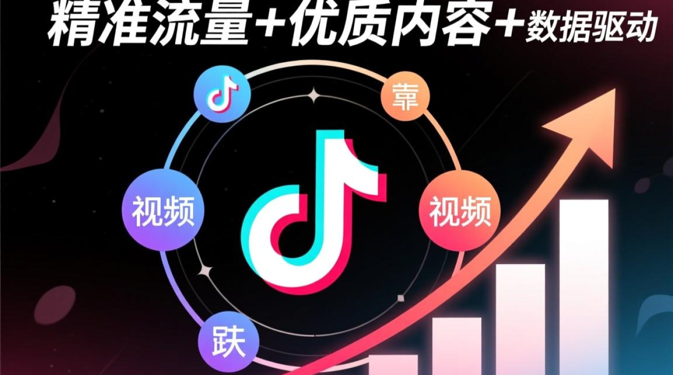 新手从入门到精通实战教程