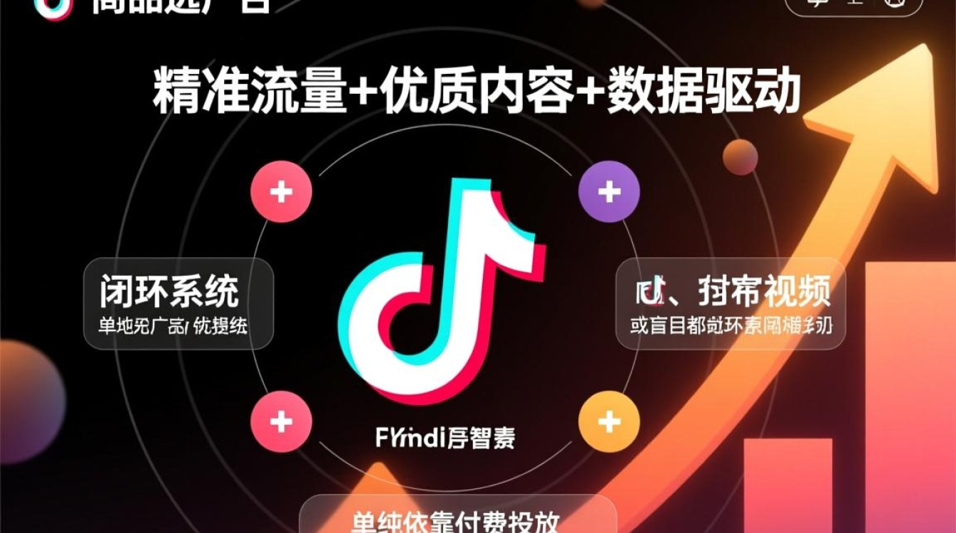新手从入门到精通实战教程