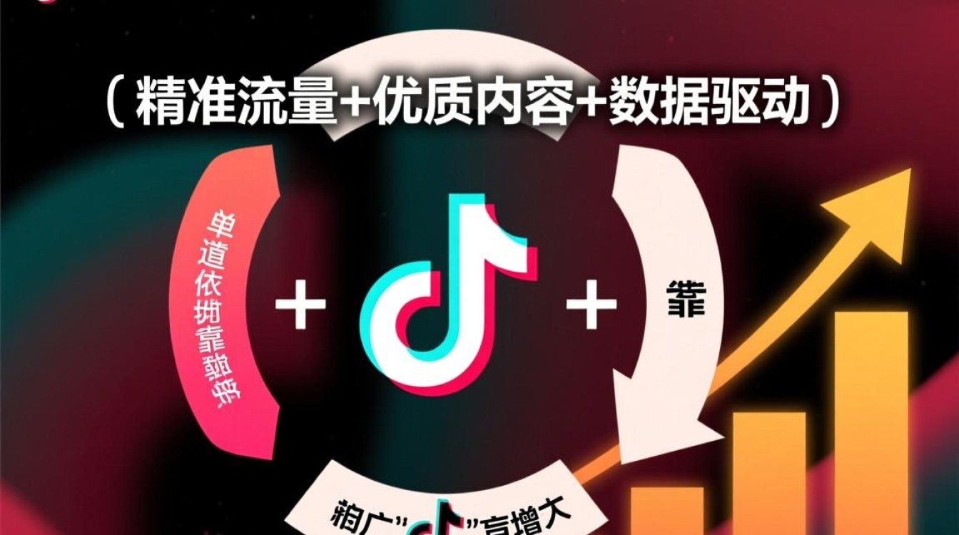 新手从入门到精通实战教程