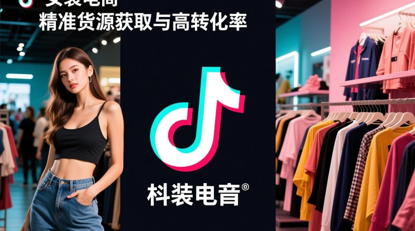 账号装修与主页优化怎么做