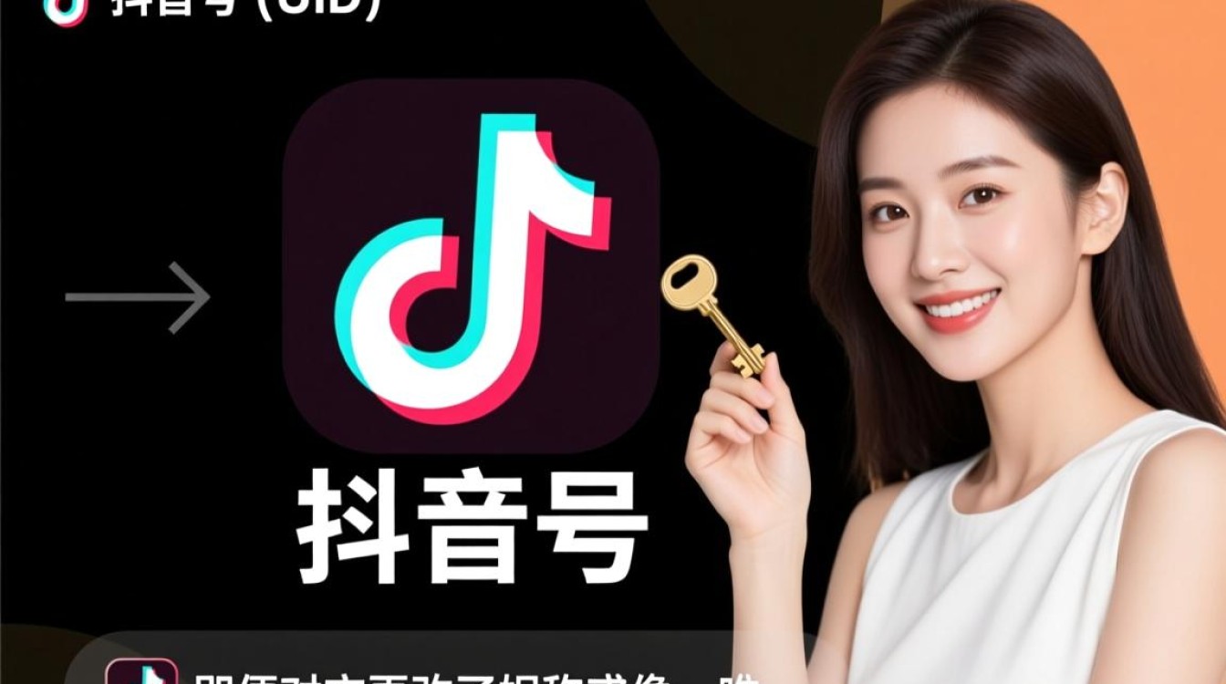 我有对方抖音号怎么找回