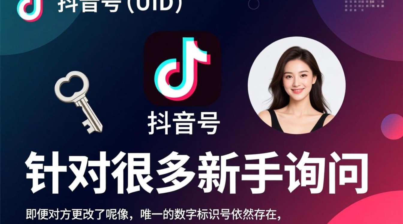 我有对方抖音号怎么找回