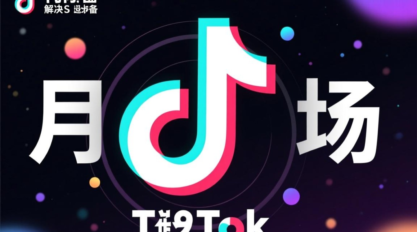 TikTok怎么月入过万