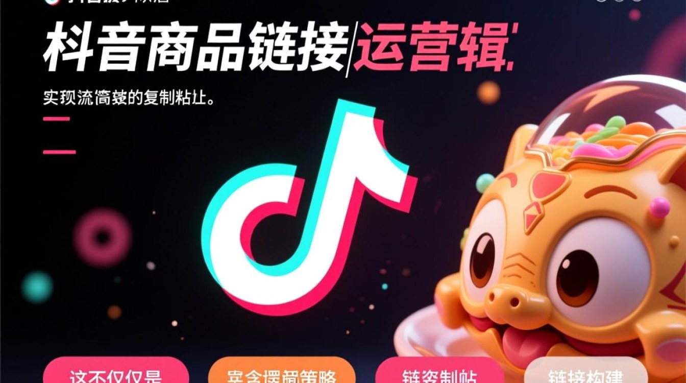 从入门到精通实战教程怎么做