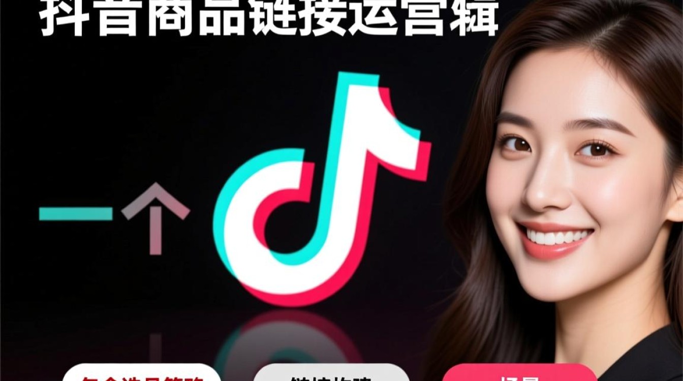 从入门到精通实战教程怎么做