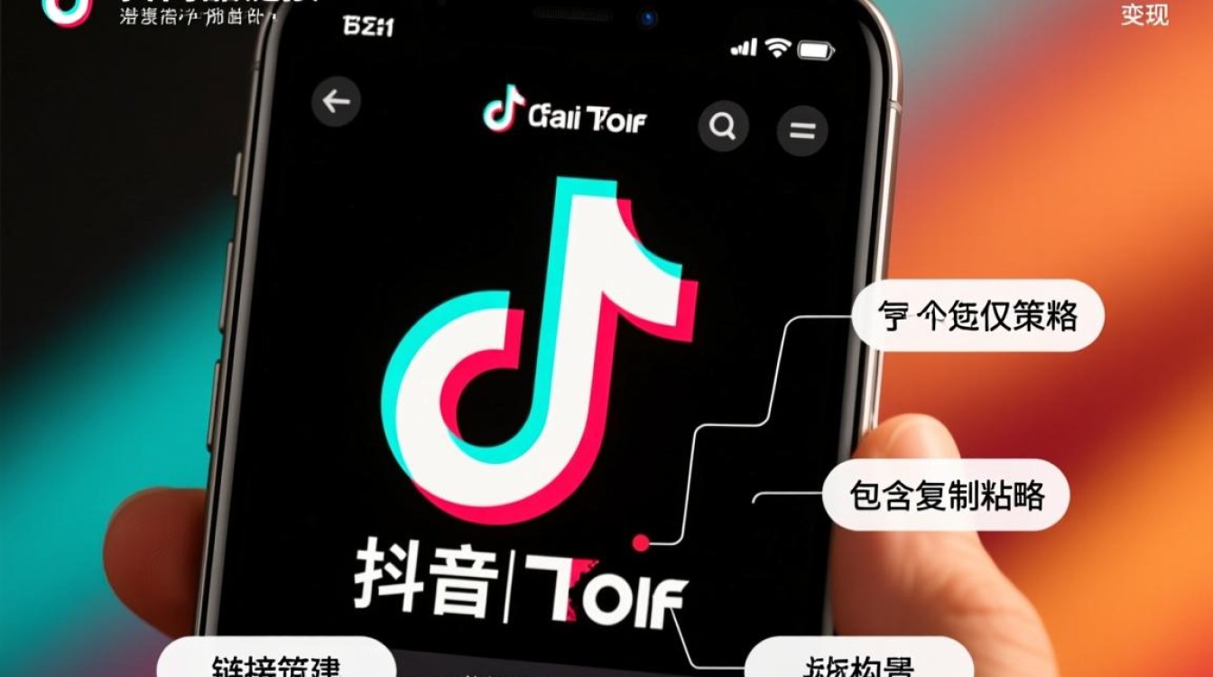 从入门到精通实战教程怎么做