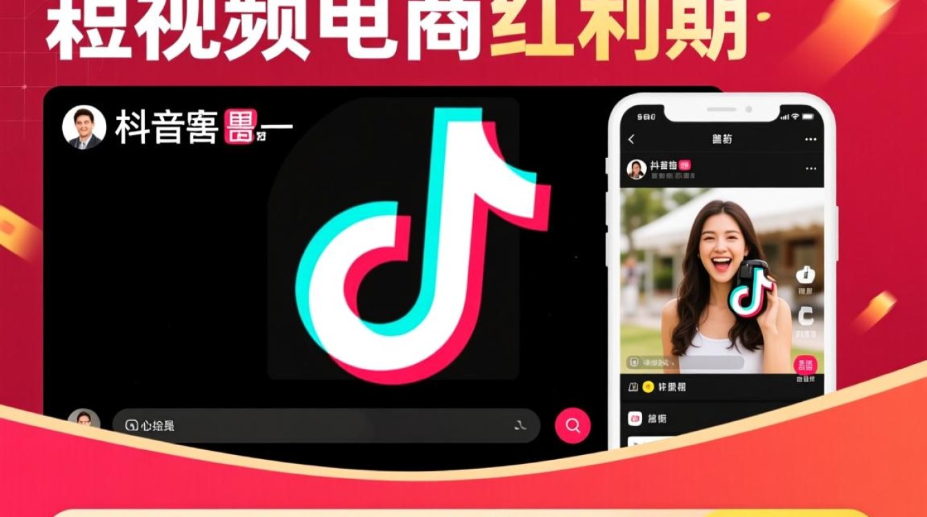 抖音橱窗卖兽药怎么样