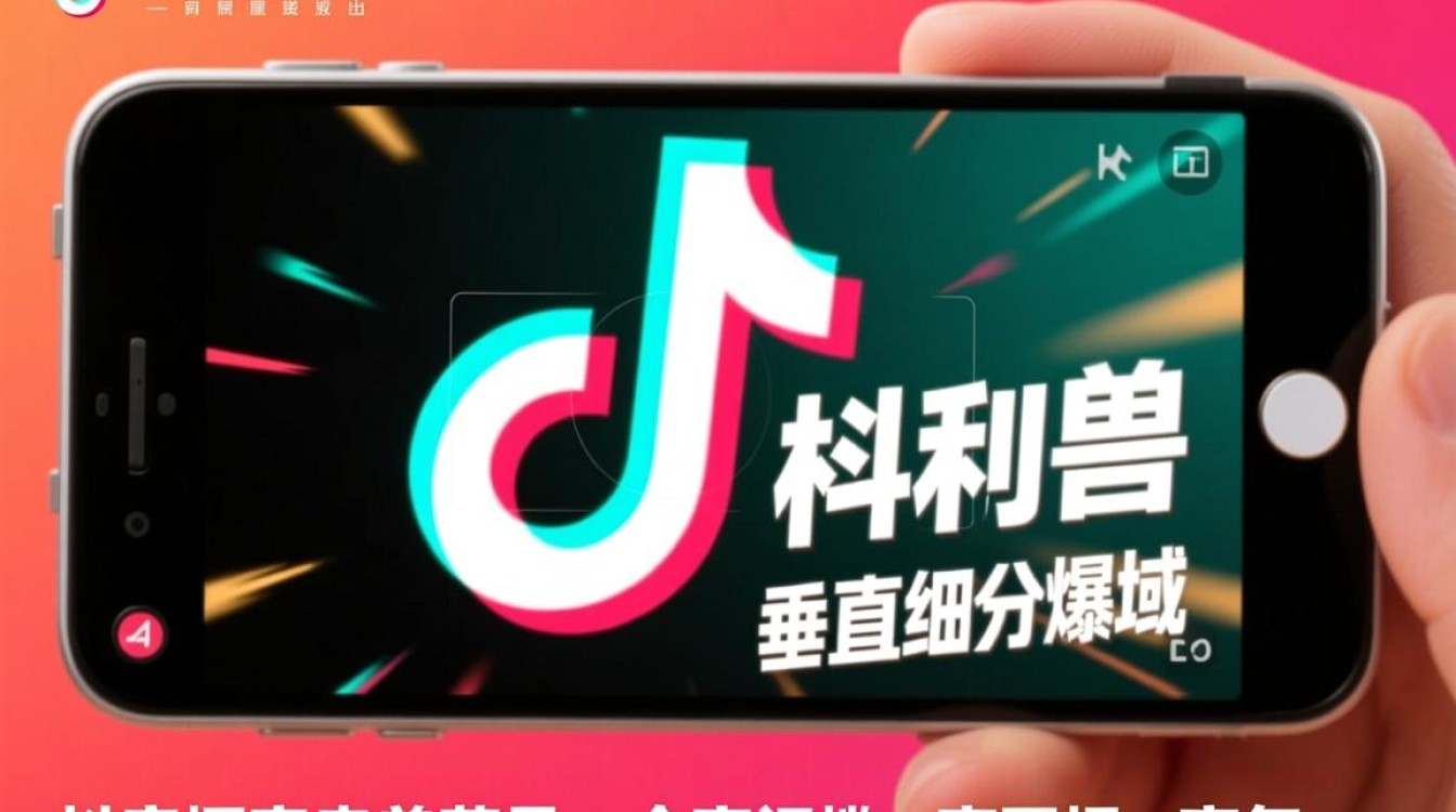 抖音橱窗卖兽药怎么样