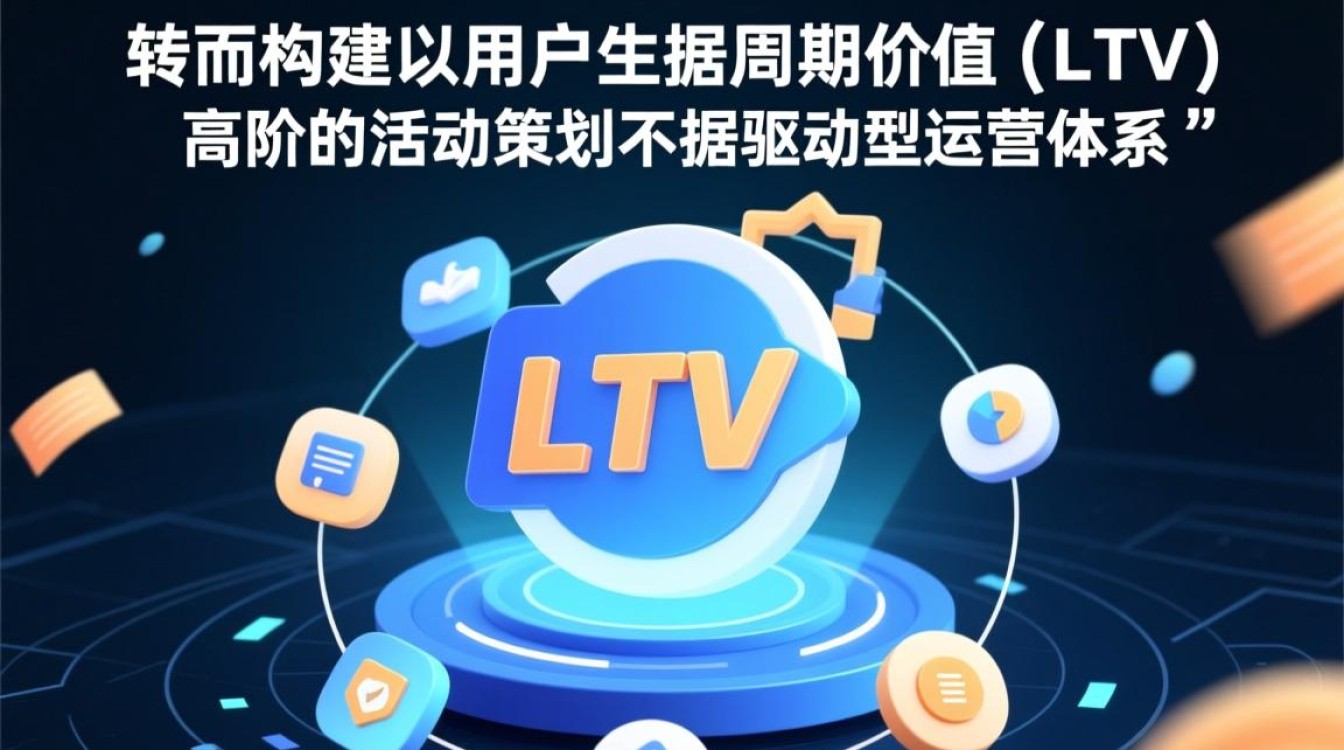 独立站活动策划方案怎么写,如何突破发展瓶颈? 独立站活动策划方案怎么写