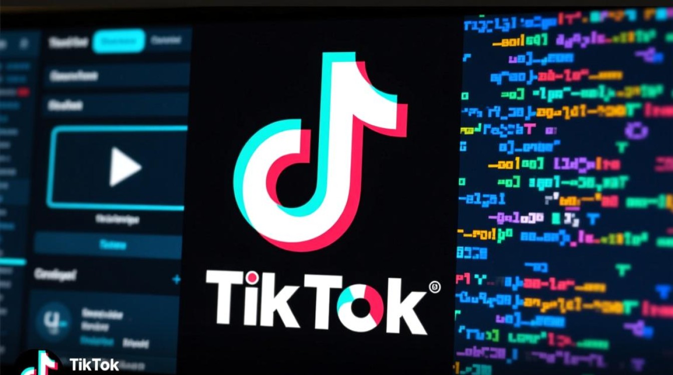 TikTok没有任何观看量怎么办
