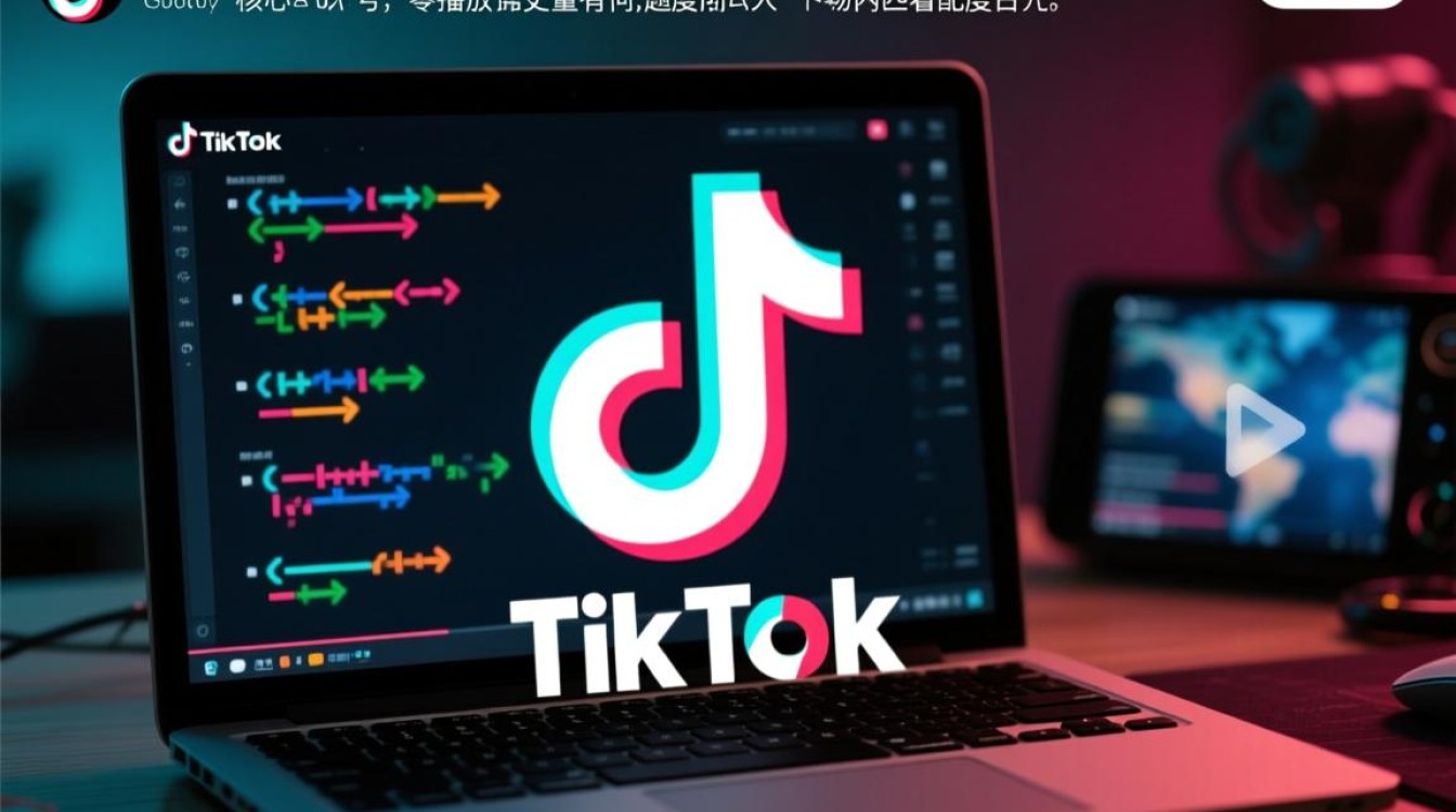 TikTok没有任何观看量怎么办