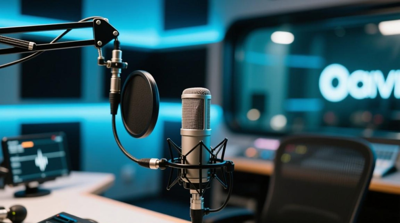 抖音不带话筒怎么拍视频