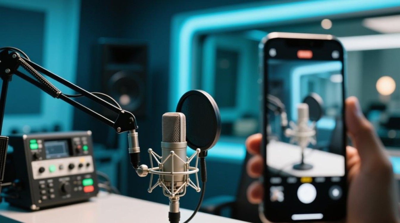 抖音不带话筒怎么拍视频