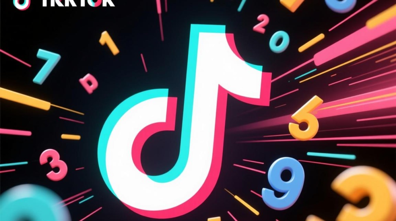 TikTok海外变现技巧有哪些