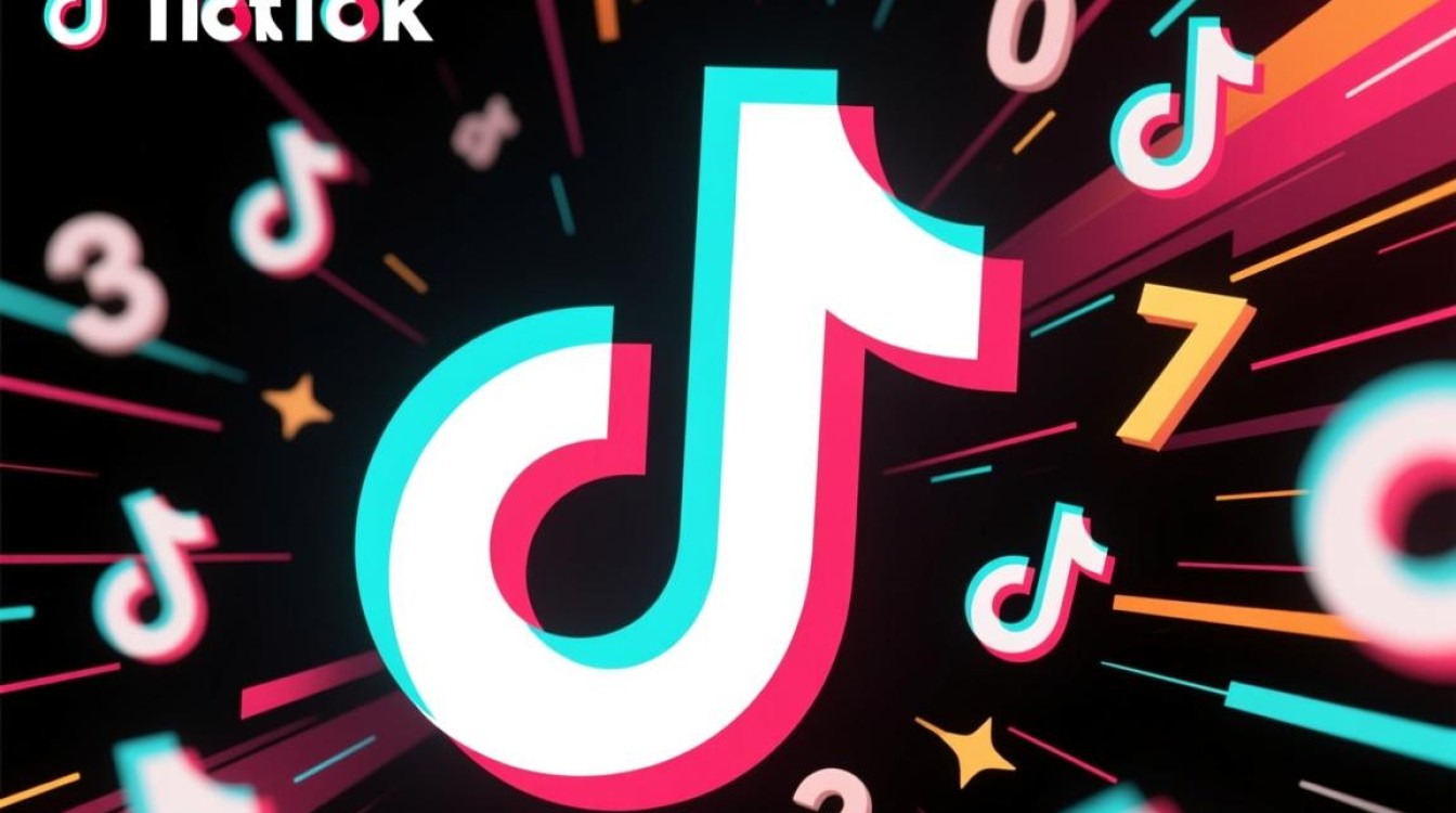 TikTok海外变现技巧有哪些