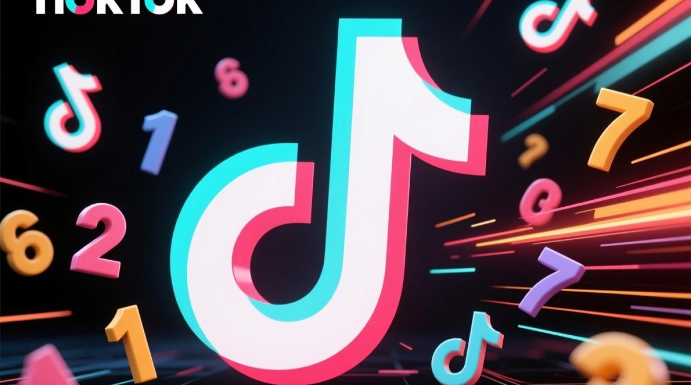 TikTok海外变现技巧有哪些