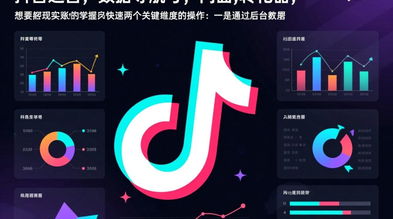 抖音怎么看观看流量排行,账号装修怎么优化? 抖音怎么看观看流量排行