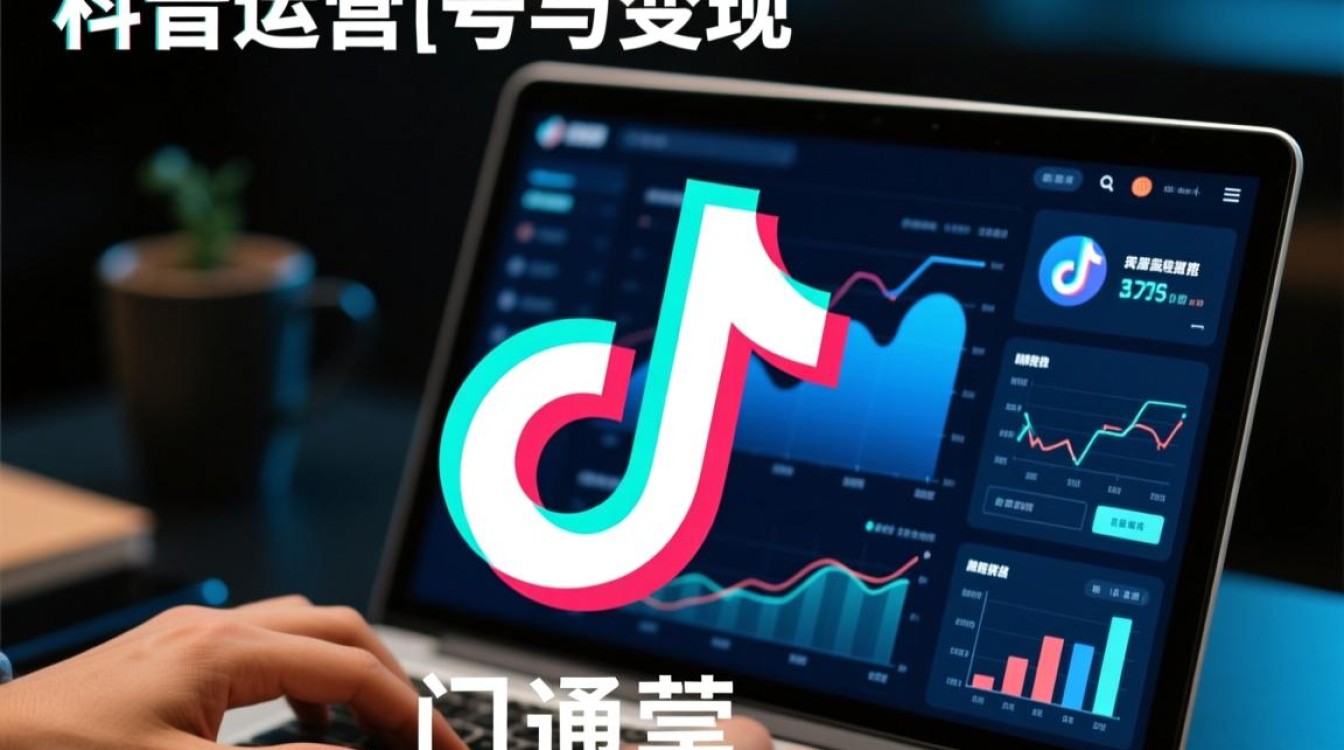 抖音怎么看观看流量排行,账号装修怎么优化? 抖音怎么看观看流量排行