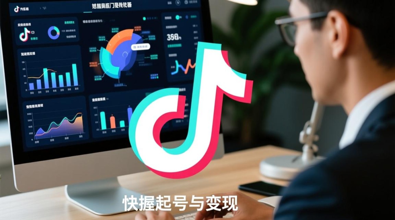 抖音怎么看观看流量排行,账号装修怎么优化? 抖音怎么看观看流量排行