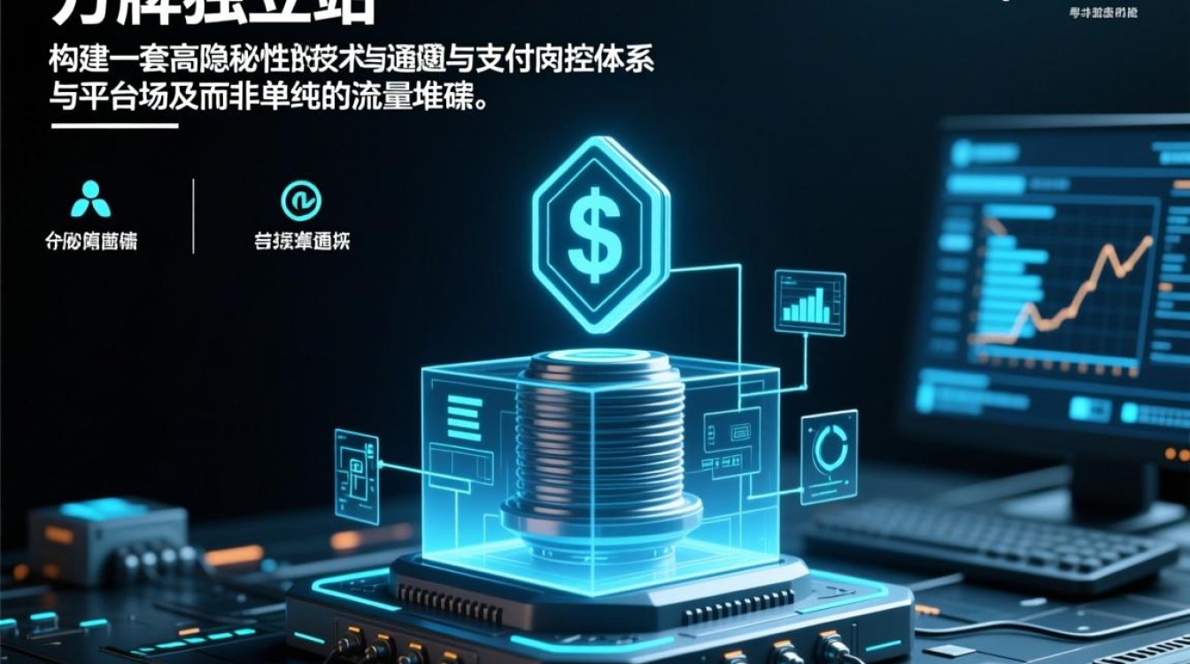 仿牌独立站怎么运营,怎么引流才能不封号? 仿牌独立站怎么运营