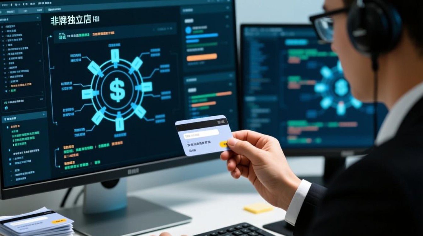 仿牌独立站怎么运营,怎么引流才能不封号? 仿牌独立站怎么运营