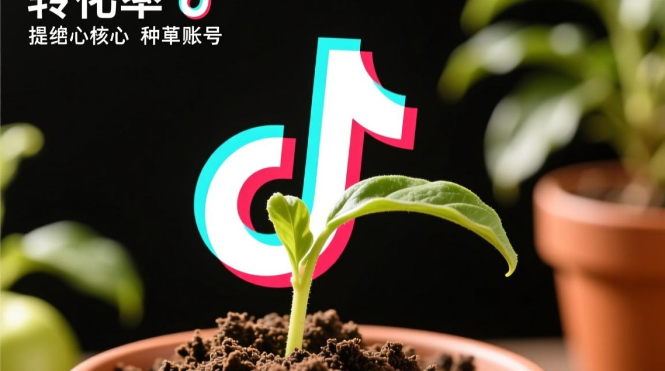 新手入门到精通全流程怎么做