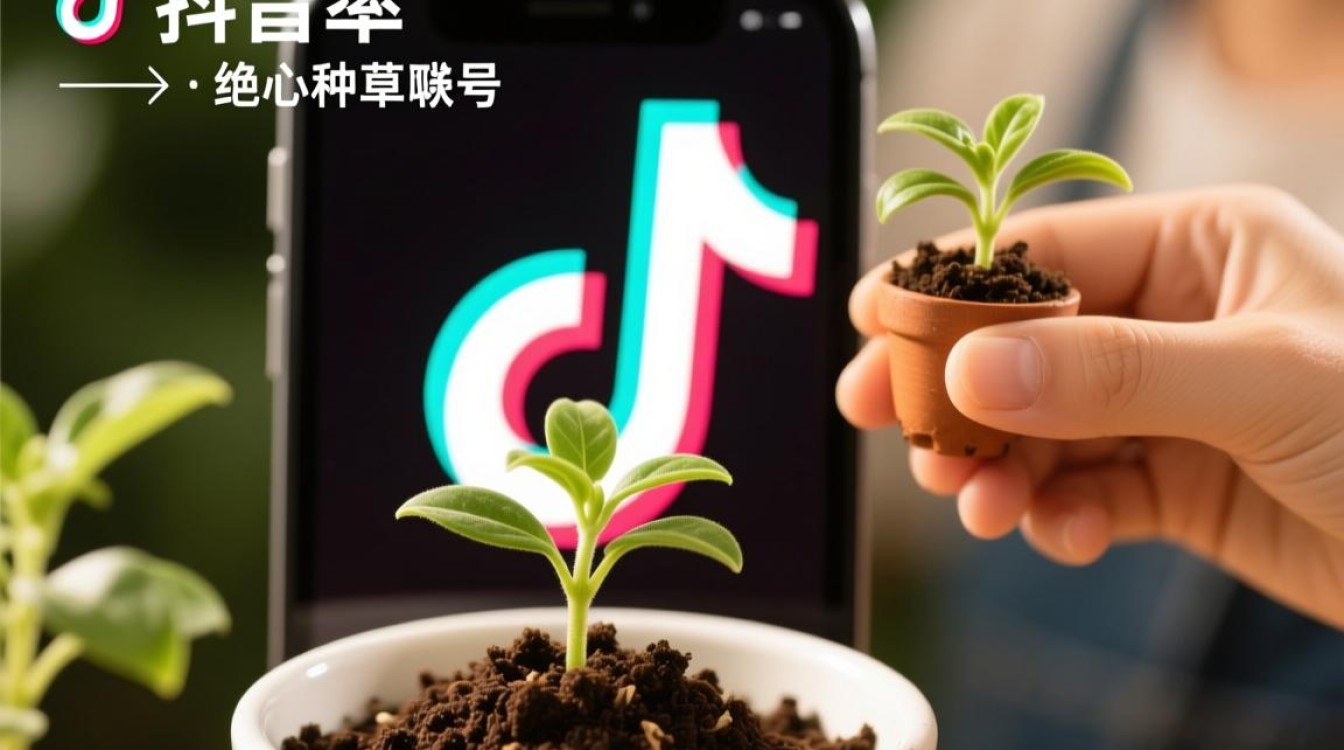 新手入门到精通全流程怎么做