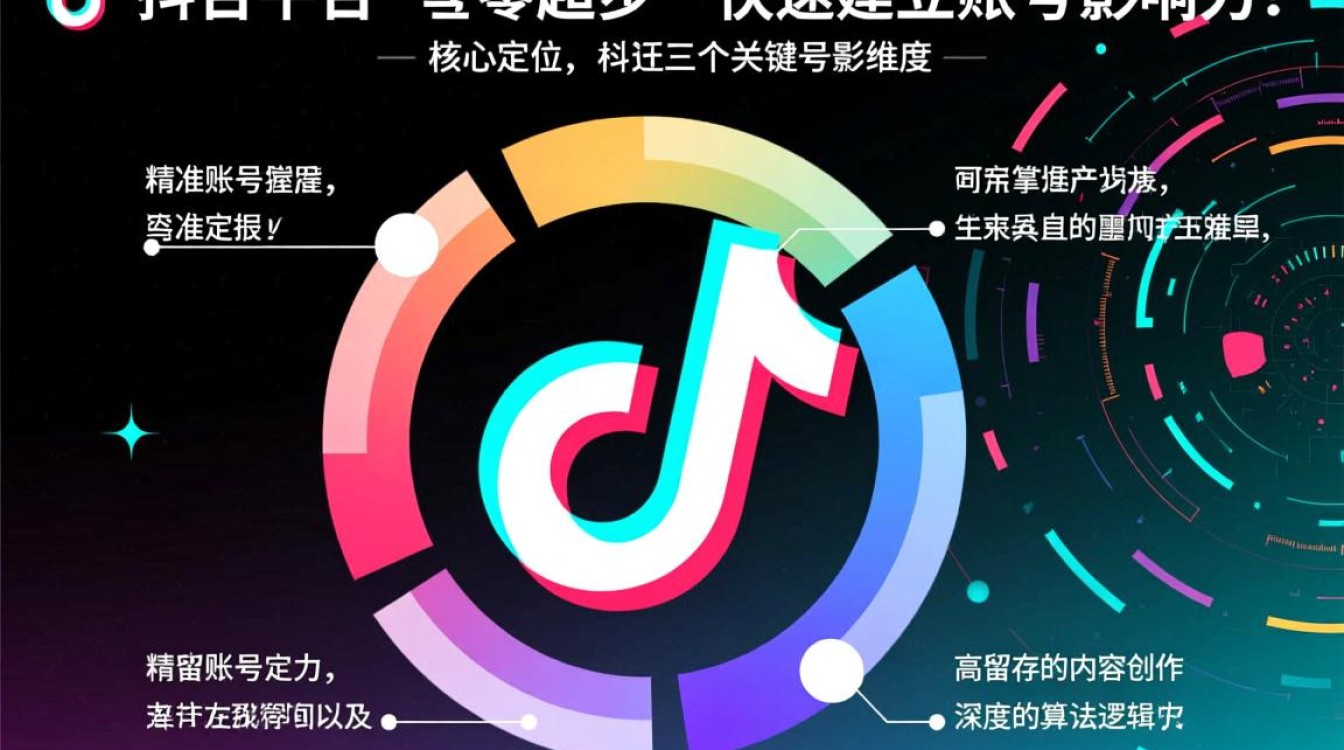 抖音新手入门必看教程大全有哪些