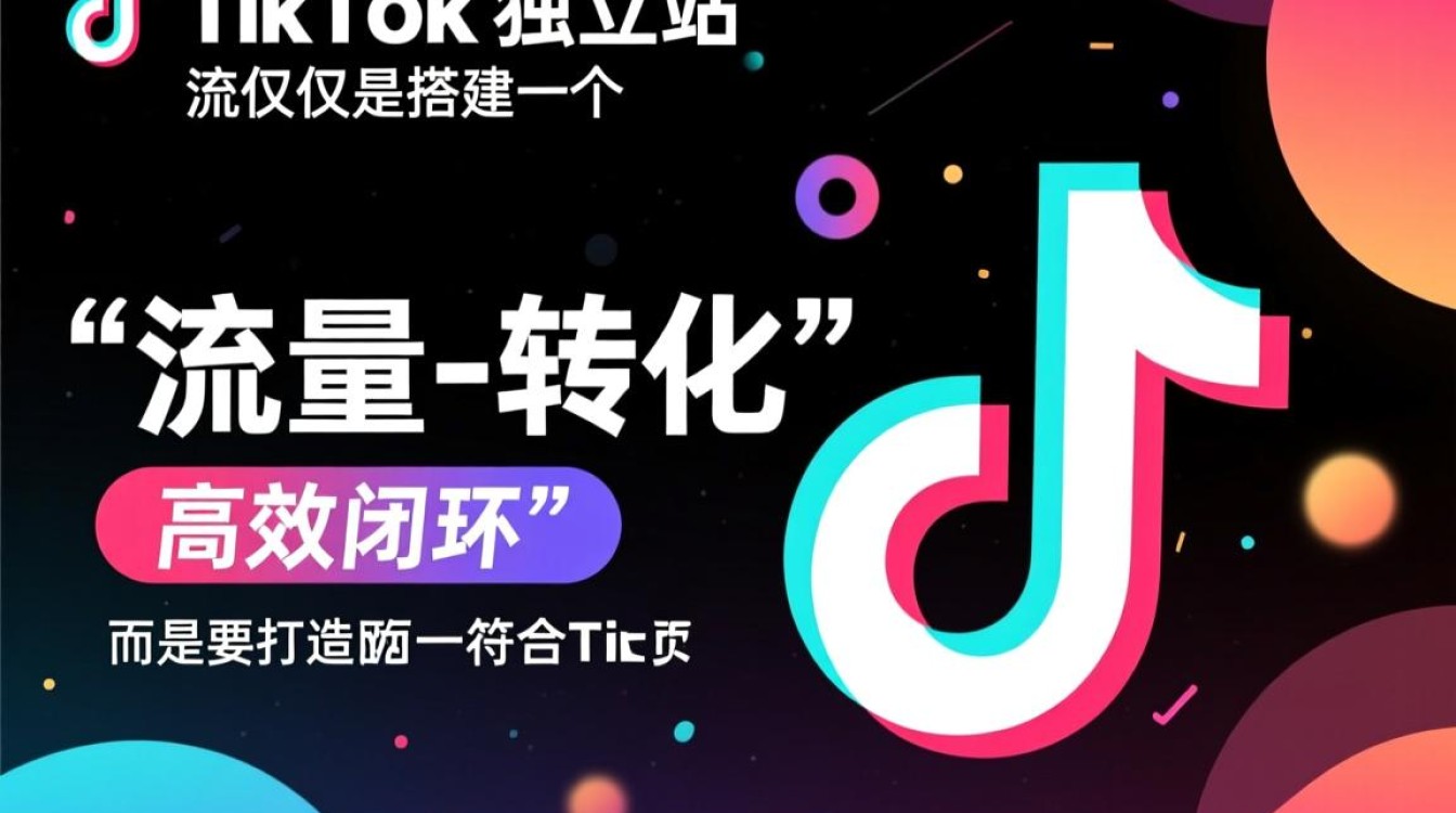 TK怎么做独立站?新手怎么弄手把手教学? 新手怎么弄手把手教学